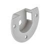 Đế bánh xe F-Line11 12A Hafele 404.72.311 2 Đế bánh xe F-Line11 12A Hafele 404.72.311