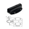 Đế cho công tắc cửa 13mm Hafele 833.89.048