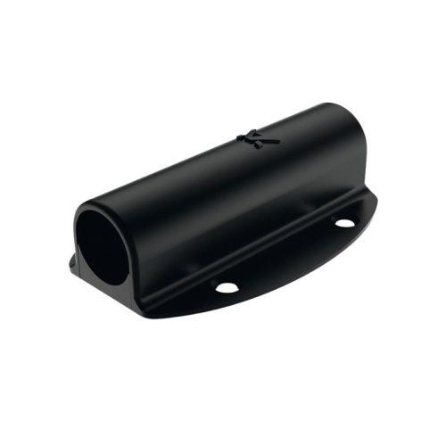 Đế cho công tắc cửa Hafele 833.89.048