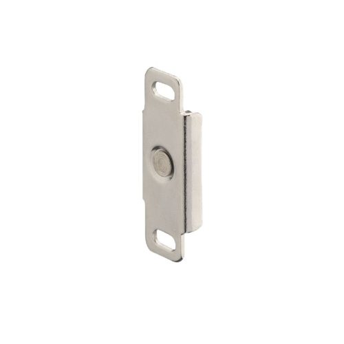 Đế chốt nam châm lực kéo 4kg Hafele 246.94.702