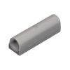 Đế lắp cảm biến nhựa Hafele 833.89.331