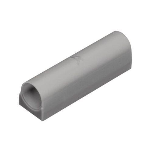 Đế lắp cảm biến nhựa Hafele 833.89.331