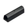 Đế cảm biến nhựa Hafele 833.89.332