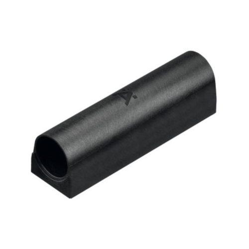 Đế cảm biến nhựa Hafele 833.89.332