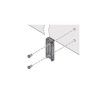 Đế tay nâng Free Fold Hafele 372.37.040