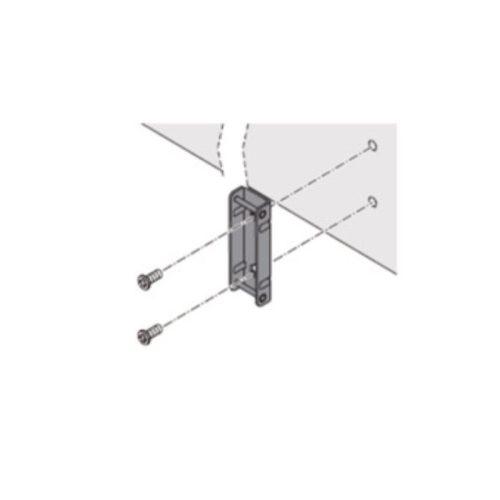 Đế tay nâng Free Fold Hafele 372.37.040