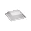 Đệm cửa DB127 tự dính Hafele 356.27.416