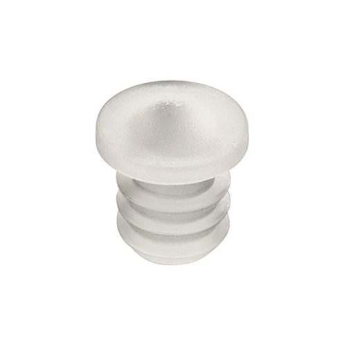 Đệm cửa Hafele 356.20.421