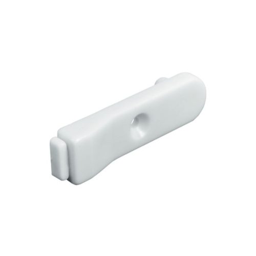 Đệm cửa Hafele 356.29.746