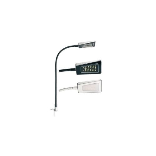 Đèn đọc sách Hafele 830.46.770