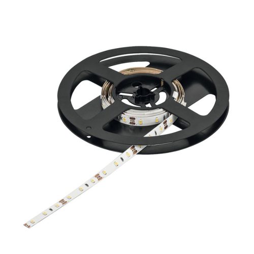 Đèn đọc sách LED 2018 đen Hafele 833.74.111