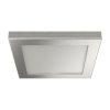 Đèn downlight gắn nổi Hafele 833.77.230 1 Đèn downlight gắn nổi Hafele 833.77.230