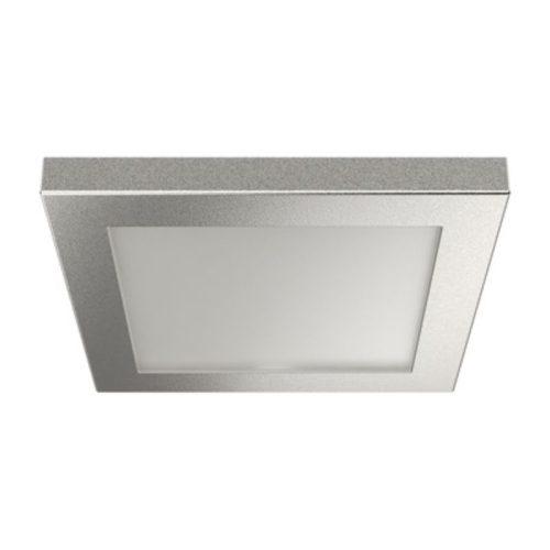 Đèn downlight gắn nổi Hafele 833.77.230