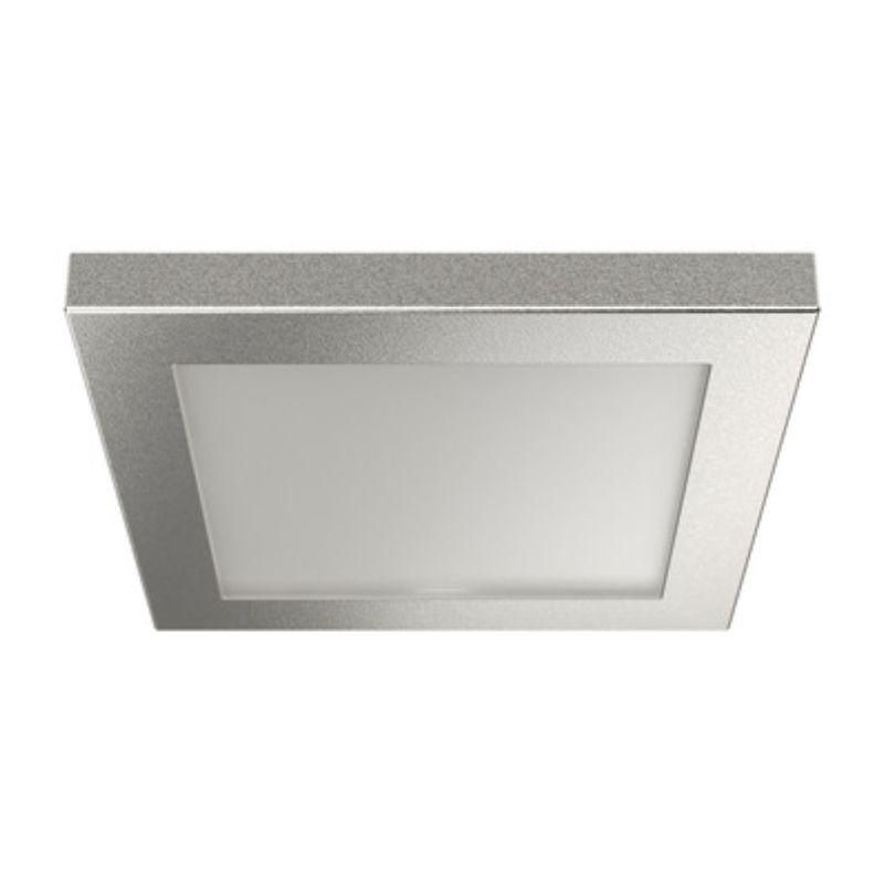 Đèn downlight gắn nổi Hafele 833.77.230 Đèn downlight gắn nổi Hafele 833.77.230