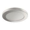 Đèn downlight gắn nổi Hafele 833.77.251 1 Đèn downlight gắn nổi Hafele 833.77.251