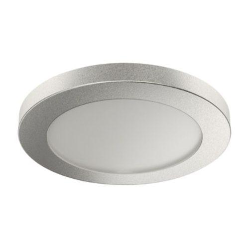 Đèn downlight gắn nổi Hafele 833.77.251