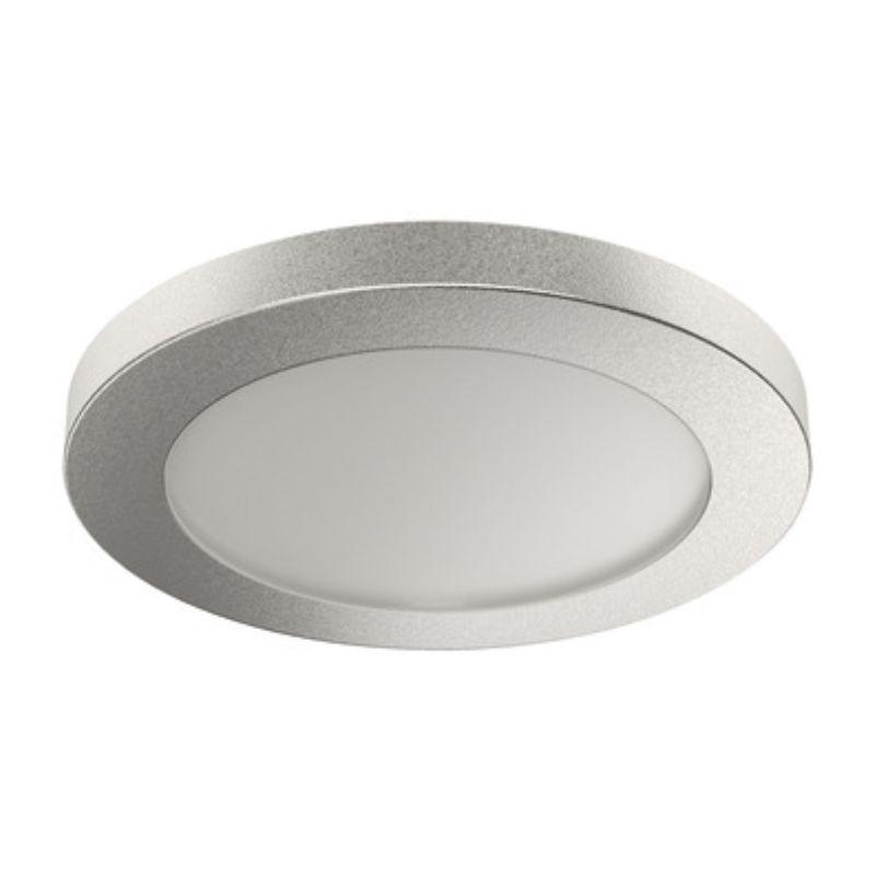 Đèn downlight gắn nổi Hafele 833.77.251 Đèn downlight gắn nổi Hafele 833.77.251