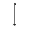 Đèn gắn nổi Loox5 LED 3095 Hafele 833.77.302 1 Đèn gắn nổi Loox5 LED 3095 Hafele 833.77.302
