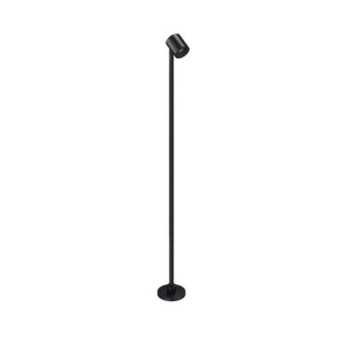 Đèn gắn nổi Loox5 LED 3095 Hafele 833.77.302
