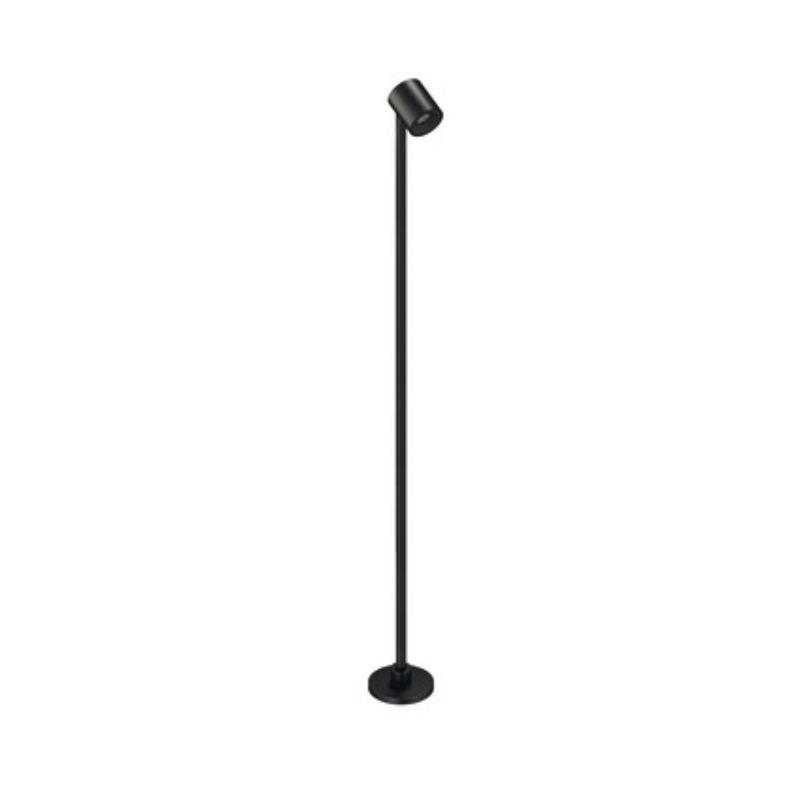 Đèn gắn nổi Loox5 LED 3095 Hafele 833.77.302 Đèn gắn nổi Loox5 LED 3095 Hafele 833.77.302