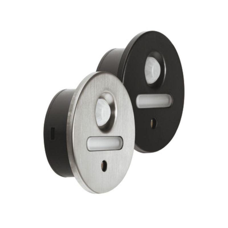 Đèn Led 2028 Hafele 833.73.154 Đèn Led 2028 Hafele 833.73.154