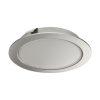 Đèn LED 2047 Hafele 833.72.610