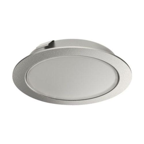 Đèn LED 2047 Hafele 833.72.610