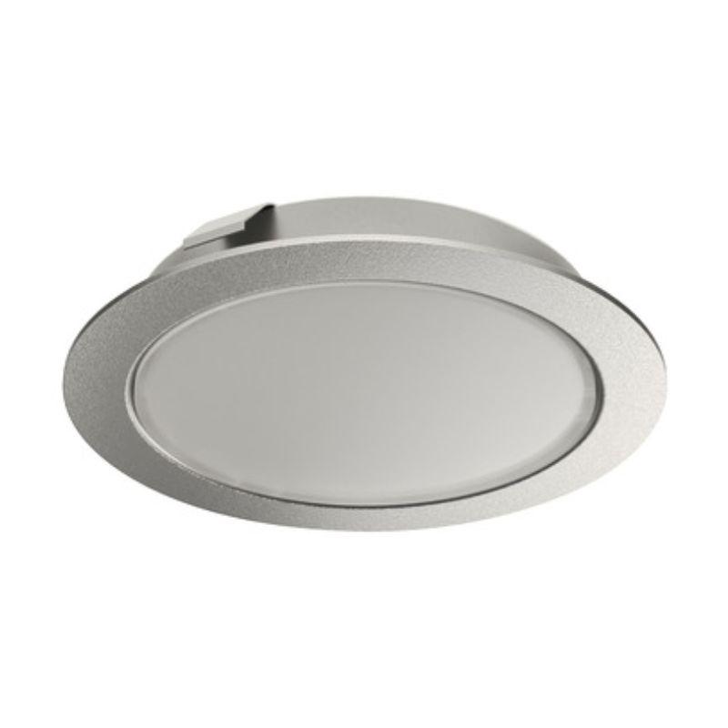 Đèn LED 2047 Hafele 833.72.610 Đèn LED 2047 Hafele 833.72.610