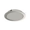Đèn LED 3038 Hafele 833.75.341 1 Đèn LED 3038 Hafele 833.75.341