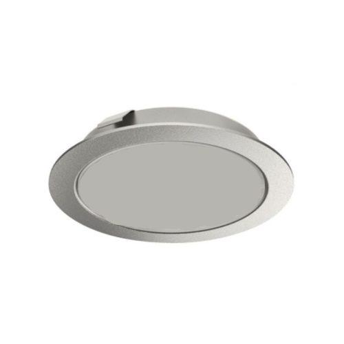 Đèn LED 3038 Hafele 833.75.341