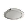 Đèn LED 3038 Hafele 833.75.342 2 Đèn LED 3038 Hafele 833.75.342