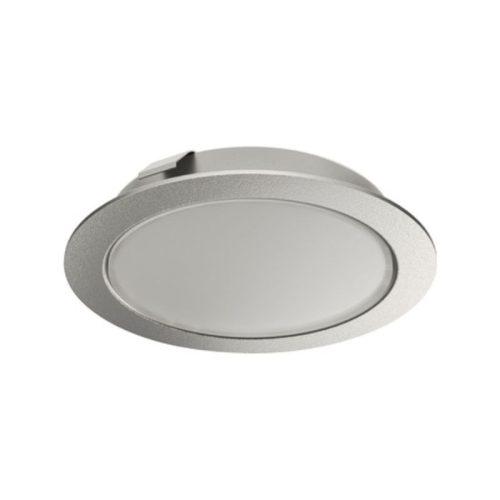 Đèn LED 3038 Hafele 833.75.342