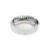 Đèn LED 3092 Hafele 833.75.175