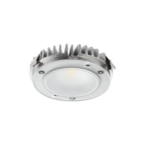 Đèn LED 3092 Hafele 833.75.175
