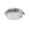 Đèn LED chiếu 12V Hafele 833.72.562 2 Đèn LED chiếu 12V Hafele 833.72.562