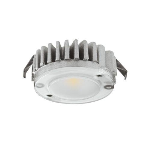 Đèn LED chiếu 12V Hafele 833.72.562