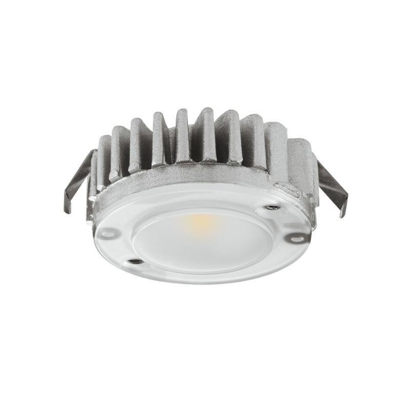 Đèn LED chiếu 12V Hafele 833.72.562 Đèn LED chiếu 12V Hafele 833.72.562