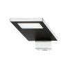 Đèn led chiếu lắp nổi 12V Hafele 833.74.160
