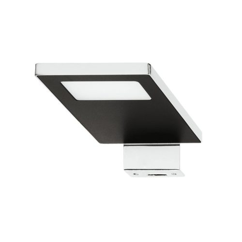 Đèn led chiếu lắp nổi 12V Hafele 833.74.160