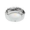 Đèn LED chiếu lắp nổi/âm 12V Hafele 833.72.350