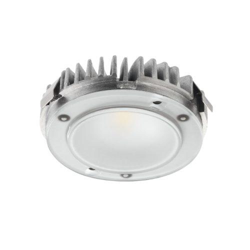Đèn LED chiếu lắp nổi/âm 12V Hafele 833.72.350