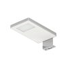 Đèn LED chiếu lắp nổi Hafele 833.74.161