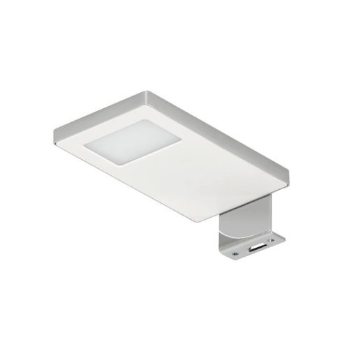 Đèn LED chiếu lắp nổi Hafele 833.74.161