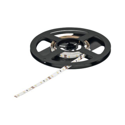 Đèn LED dây Hafele 833.74.304