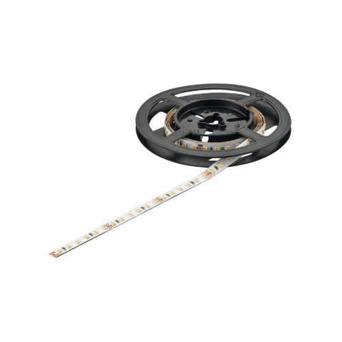 Đèn LED dây Hafele 833.76.636