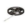 Đèn LED dây Lighting LED 2080 Hafele 833.74.380