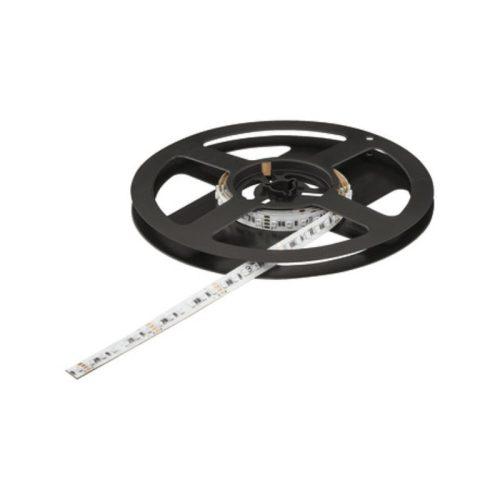Đèn LED dây Lighting LED 2080 Hafele 833.74.380