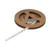 Đèn LED dây Loox5 Hafele 833.76.217 2 Đèn LED dây Loox5 Hafele 833.76.217