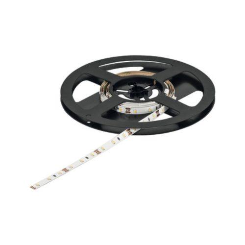 Đèn LED dây Loox5 LED 2071 Hafele 833.74.066