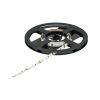 Đèn LED dây Loox5 LED 2071 Hafele 833.74.067